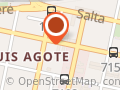 Grafica Tessandori
