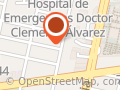 Boutique de Ambos Patricia Rodriguez