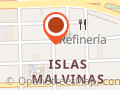 Inmobiliaria Sibuet-Bellino