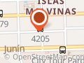 Trofeos florencio
