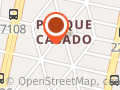 Parroquia Santa Lucía Rosario
