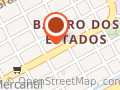 Prosegur Brasil S/A Transportadora De Valores E Seguranca