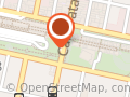 El Turista SRL - Boletería 11 - Rosario