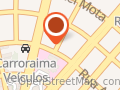 Disk Gás e Água Ltda