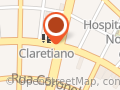 Clínica Arcoverde