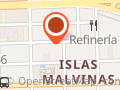NutreSana Dietética y Tienda Naturista