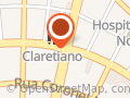 Paróquia São Francisco