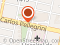 Universidad Catolica Argentina