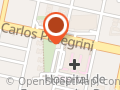 Pusineri Semillas Y Forrajes