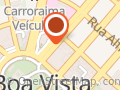 Capital Imóveis