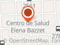 Canos De Escape Y Silenciadores