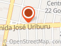 Imprentas Rosario