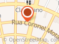 prax_distribuidora