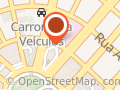 Receituário Ótico Ltda