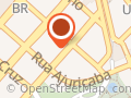 Comunidade Batista Videira