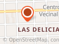 Transportes Hector Jesus Ratto e Hijo Srl