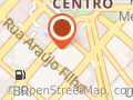 Miro Beauty Center