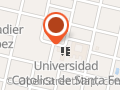 Secretaría de Medio Ambiente