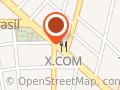 X.com Sanduicheria