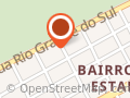 Ruy Despachante de Armas de Fogo