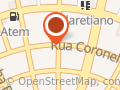 Contama Contabilidade e Assessoria
