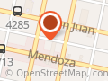 Estacionamiento 3537