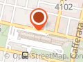 Micro Hotel Srl