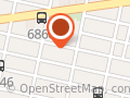 Rosario Service