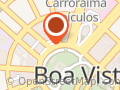 Centro Audiologia