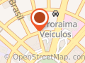 ótica Roraima Ltda