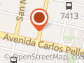 Cibeles