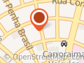 Clinicenter