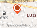 Alarmas Bunker SRL