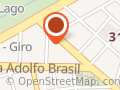Centro de Laser Dra Imery