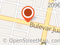 Expreso Lujan de Cuyo SA