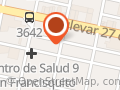 Ahora Rejas en 48 Horas 48R