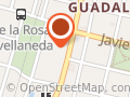 Festa Pizza Gourmet Envios a Domicilio
