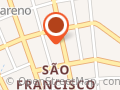 Águia Viagens e Turismo