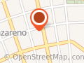 Pizzaria Arco-Íris