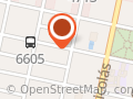 Tramanone Servicios Gráficos