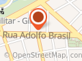 Ph Fórmulas Pharmácia & Manipulação - São Francisco