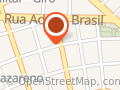 Restaurante Chakae