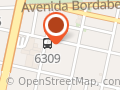 Vecinal Barrio Roma