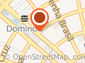 CEIA-Centro Estadual de Informática Aplicada