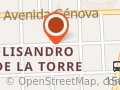 Drogueria Medical Rosario