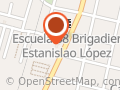 Estudio Contable Favant Anabela