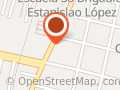 Presitas - Lo Mejor en Pollo a Las Brasas Envios a Domicilio