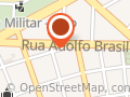 Setrav Servicos De Seguranca Ltda. - São Francisco