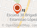 MEB SISTEMAS