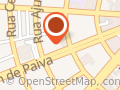 Oral Clinica